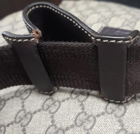 Large Product Preview Image 9